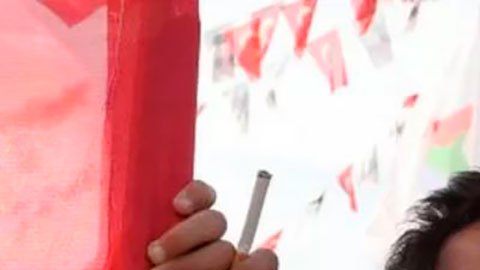 Por qué la inflación se ha vuelto un problema global y cómo enfrentarla