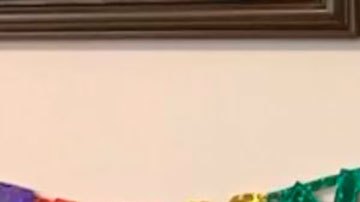 La adolescente que hizo historia en la medicina para salvar la vida de su madre