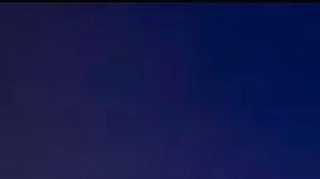 Príncipe Andrés: la "brutal" estrategia del Palacio de Buckingham para contener el escándalo en la realeza británica