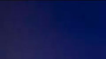 Príncipe Andrés: la "brutal" estrategia del Palacio de Buckingham para contener el escándalo en la realeza británica