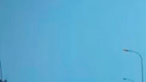 Cómo Irán está ayudando a Venezuela a aumentar su producción petrolera pese a las sanciones de Estados Unidos