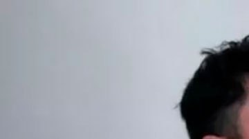 Afganistán: un bebé perdido en medio del caos en el aeropuerto de Kabul se reúne con su familia meses después