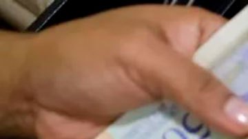 Cómo salió Venezuela de la hiperinflación y qué significa para la golpeada economía del país