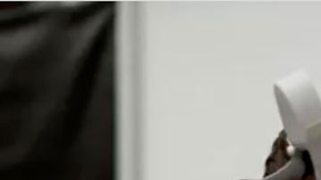 Metaverso: por qué hay compañías que están gastando millones comprando terrenos virtuales