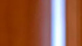 Los tragos en Downing Street durante la estricta cuarentena de 2020 que ponen contra las cuerdas a Boris Johnson en Reino Unido