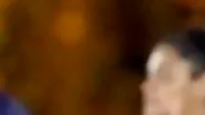 Nicaragua: Ortega asume por quinta vez como presidente con la ausencia de la mayoría de líderes de América Latina