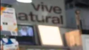 Ómicron: la OMS advierte que la mitad de toda Europa estará contagiada en semanas y recomienda actualizar las vacunas