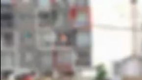 "Fui antivacunas y ahora me arrepiento. La covid casi me quita la vida": el duro testimonio de Indira Jáuregui, una peruana que sobrevivió al coronavirus