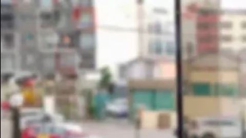 "Fui antivacunas y ahora me arrepiento. La covid casi me quita la vida": el duro testimonio de Indira Jáuregui, una peruana que sobrevivió al coronavirus