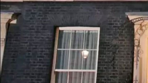 "Partygate": 4 preguntas para entender el escándalo por las fiestas del gobierno de Boris Johnson durante el confinamiento en Reino Unido