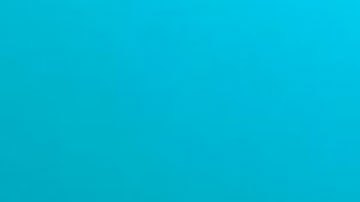 ¿Buscando a Atlantis? 5 ciudades alrededor del mundo que están bajo el agua