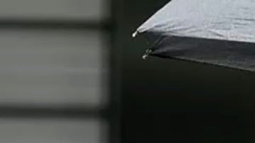 La fuerte ola de calor en Sudamérica que pone en alerta a varios países de la región