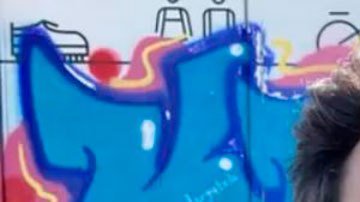 "Guantánamo es como una tumba": el sirio que trata de rehacer su vida en Uruguay tras pasar 12 años en la cárcel más controvertida de EE.UU.