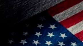 “Reshoring": por qué empresas de EE.UU. quieren volver a fabricar en el país (y la oportunidad económica que supone para México)