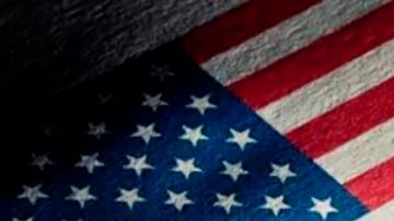 “Reshoring": por qué empresas de EE.UU. quieren volver a fabricar en el país (y la oportunidad económica que supone para México)