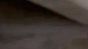 3 factores que afectarán a las economías de América Latina en 2022