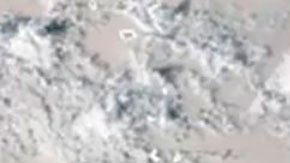 Tonga: ¿por qué es tan difícil enviar ayuda al archipiélago?