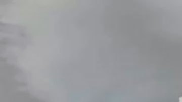 Tonga: ¿cómo es un volcán submarino y por qué fue tan violenta la erupción que desató un tsunami en el Pacífico Sur?