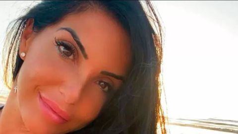 "Sara tenía 30 perforaciones en varios órganos, lesiones más propias de una reyerta con armas": la muerte en España de una mujer tras una operación de cirugía estética