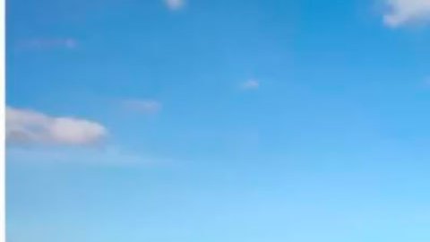 Cómo es el USS Nevada, uno de los submarinos nucleares más poderosos de EE.UU. que hizo una inusual aparición en el Pacífico