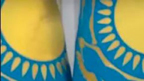 Kazajistán: la extraña "caída en desgracia" de Nursultán Nazarbáyev, el todopoderoso "padre de la patria", tras las protestas contra el gobierno