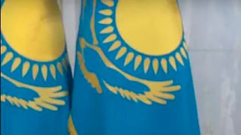 Kazajistán: la extraña "caída en desgracia" de Nursultán Nazarbáyev, el todopoderoso "padre de la patria", tras las protestas contra el gobierno