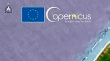 El gobierno de Tonga dice que el tsunami fue un "desastre sin precedentes"