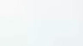 Boris Johnson: de qué acusan al primer ministro británico y por qué lo está investigando la policía