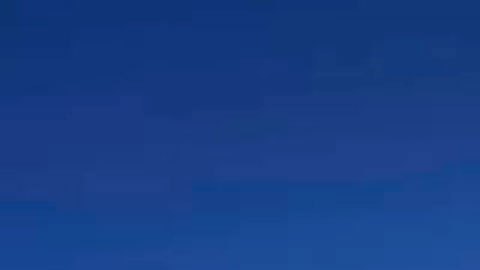 5G: cómo afecta esta tecnología a los aviones comerciales (y por qué las aerolíneas en EE.UU. hablan de un peligro inminente)
