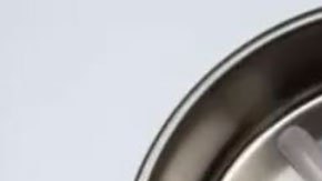 Covid: qué son baricitinib y sotrovimab, los nuevos medicamentos que autorizó la OMS para tratar casos de la enfermedad