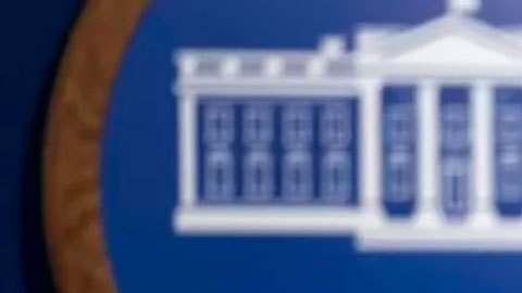 Kamala Harris, del entusiasmo a la decepción en su primer año como vicepresidenta de EE.UU.
