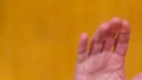 Joe Biden: 3 logros y 3 frustraciones de su primer año en la presidencia de Estados Unidos