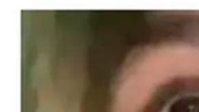 "Por favor, ayúdenme, el Talibán vino a mi casa”: las mujeres que desaparecen en Afganistán tras protestar contra el régimen