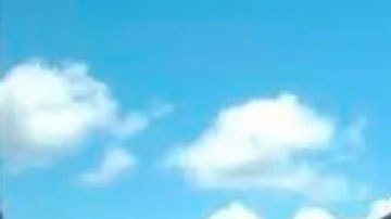 ¿Cómo se vende un águila nazi? El problema que debe resolver Uruguay en medio de una controversia internacional