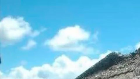¿Cómo se vende un águila nazi? El problema que debe resolver Uruguay en medio de una controversia internacional
