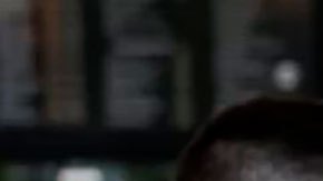 Covid: la OMS dice que ómicron puede significar el fin de la pandemia en Europa