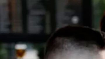 Covid: la OMS dice que ómicron puede significar el fin de la pandemia en Europa