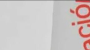 Lourdes Maldonado: quién era la periodista asesinada en México (y por qué había pedido ayuda a AMLO)