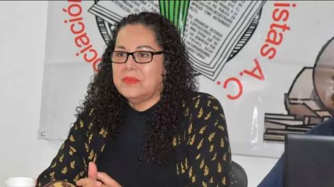 Lourdes Maldonado: quién era la periodista asesinada en México (y por qué había pedido ayuda a AMLO)