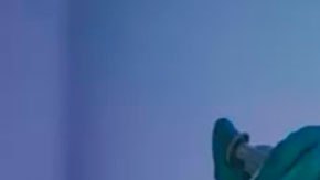 Covid: dos decisivos avances en las próximas vacunas para intentar poner fin a la pandemia