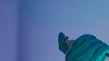 Covid: dos decisivos avances en las próximas vacunas para intentar poner fin a la pandemia