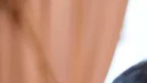 "Un grave fracaso de los estándares que se esperan del gobierno": 4 revelaciones del informe sobre las fiestas de Boris Johnson durante el confinamiento