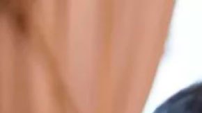 Boris Johnson: la policía de Londres investiga las fiestas en la oficina del primer ministro durante el confinamiento