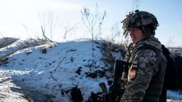 Rusia-Ucrania: ¿cómo sabremos si ha empezado una guerra?