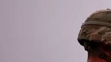 Por qué Rusia desconfía de la OTAN y cuál es el papel de la organización en el conflicto en Ucrania