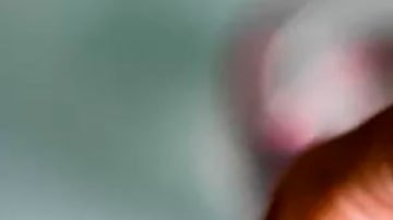 Por qué los estadounidenses tienen tan poca tolerancia al dolor (y cómo esto derivó en una epidemia)