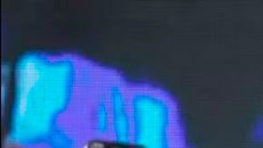 Xiomara Castro: 4 retos que enfrenta la nueva presidenta de Honduras (además de la rebeldía del Congreso)