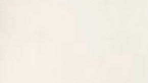 António Costa, el "optimista crónico" que llevó a los socialistas portugueses a una histórica victoria en las elecciones