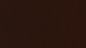 Revelan que primer ministro británico, c, se fue de fiesta en pleno confinamiento y desata polémica