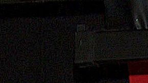 Diego Verdaguer | Mezcalent.